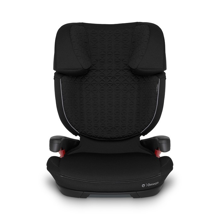 Espiro Omega FX