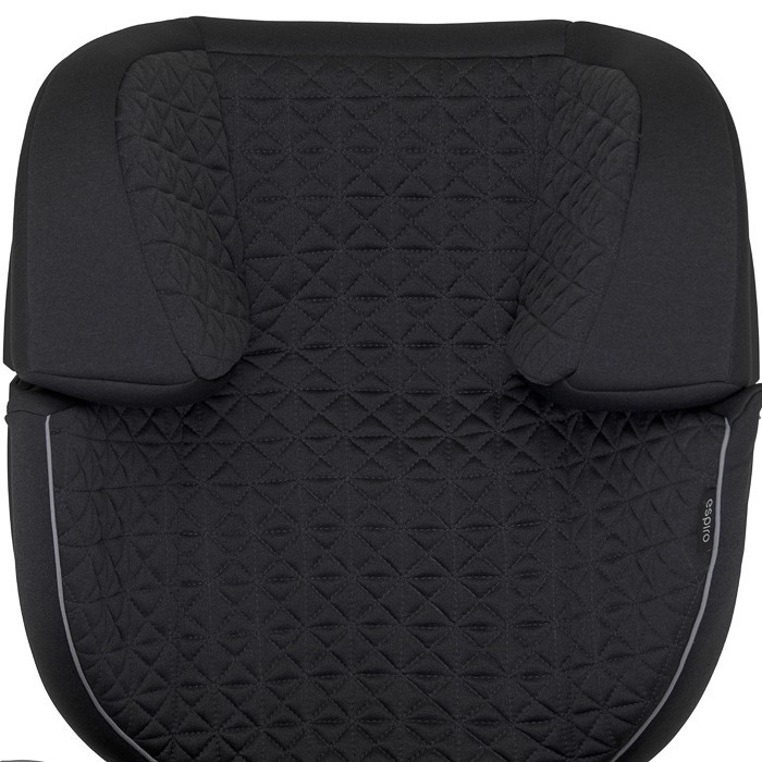 Espiro Omega FX