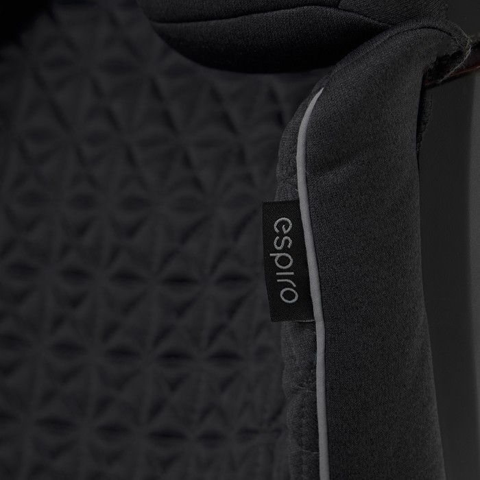Espiro Omega FX