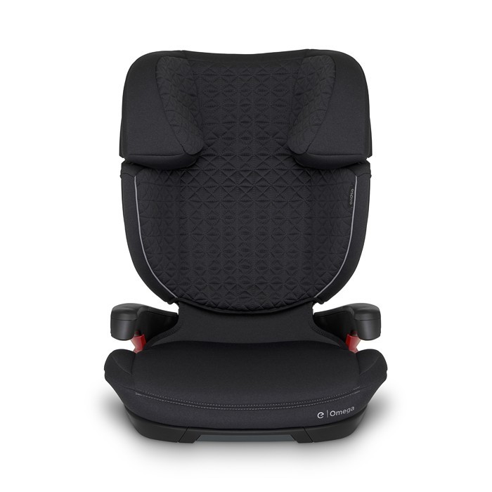 Espiro Omega FX