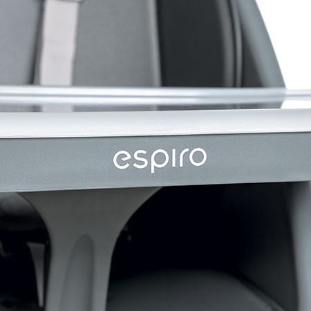 espiro sense