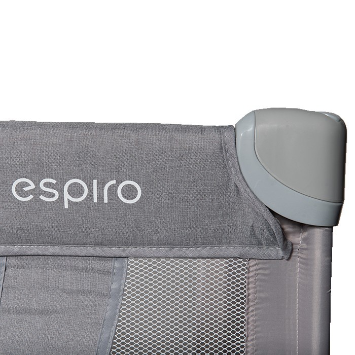 espiro dream