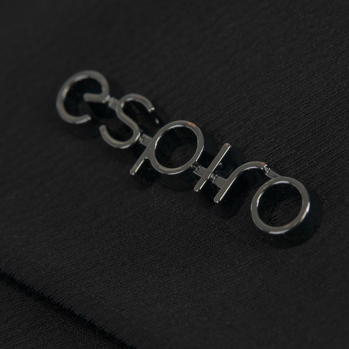 Espiro Wave