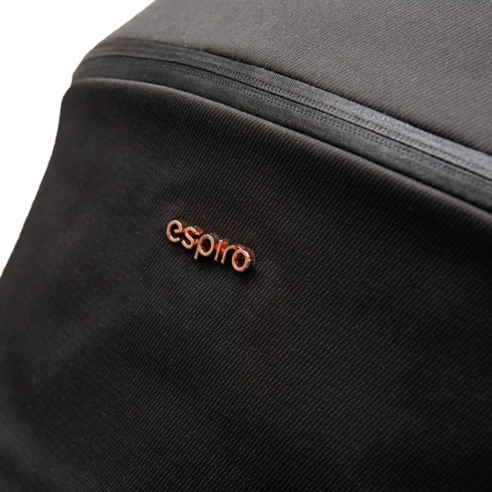 Espiro Miloo