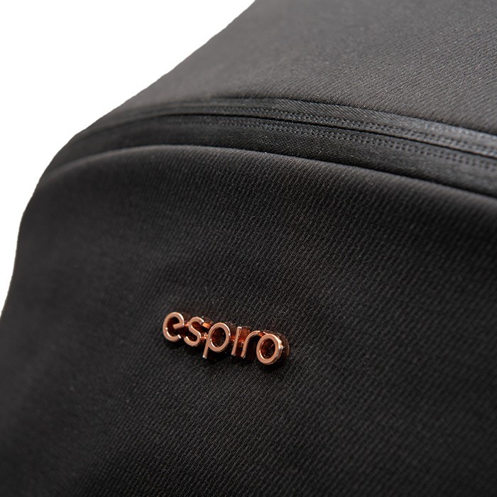 Espiro Miloo
