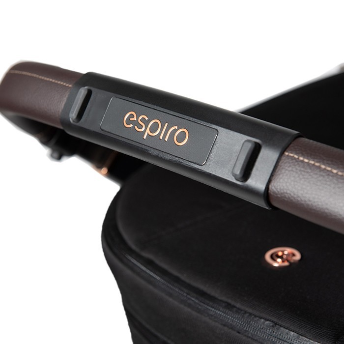 Espiro Miloo