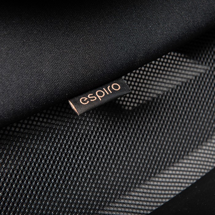Espiro Miloo