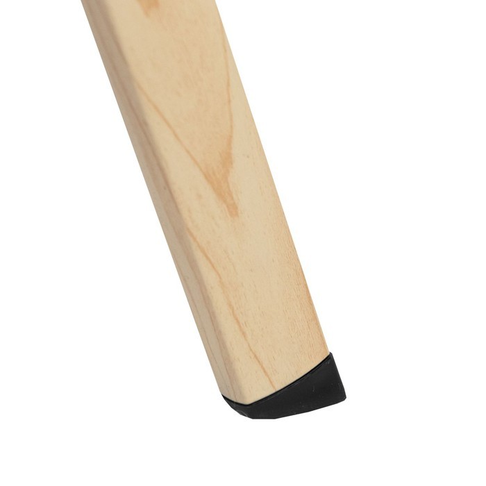 Rocking crib 3 in 1 espiro tully