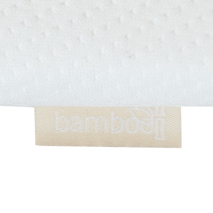 Rocking crib 3 in 1 espiro tully