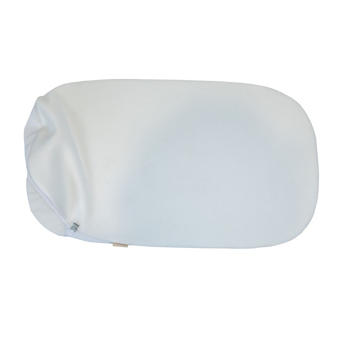 Rocking crib 3 in 1 espiro tully
