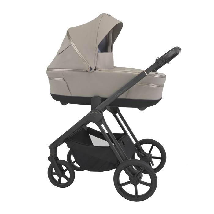 Espiro Miloo 2024