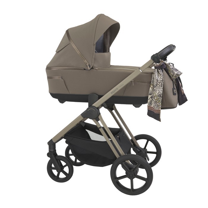 Espiro Miloo 2024