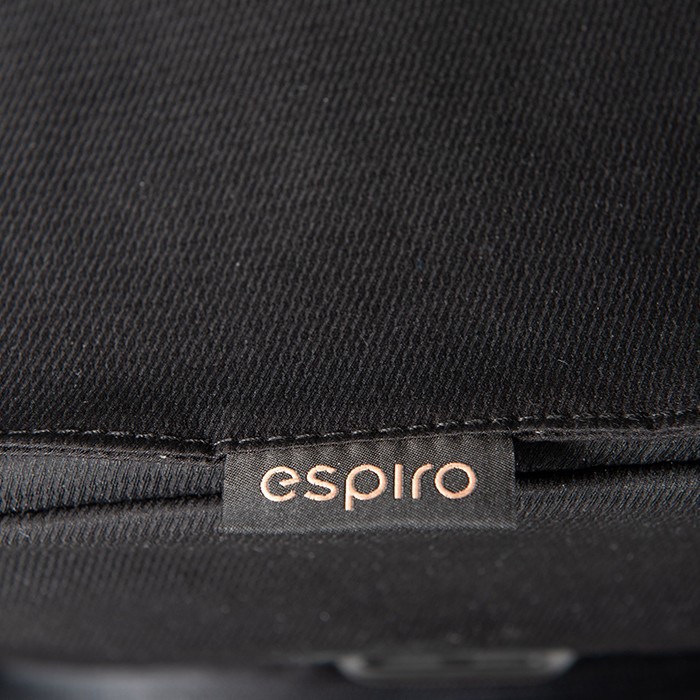 Espiro Miloo 2024