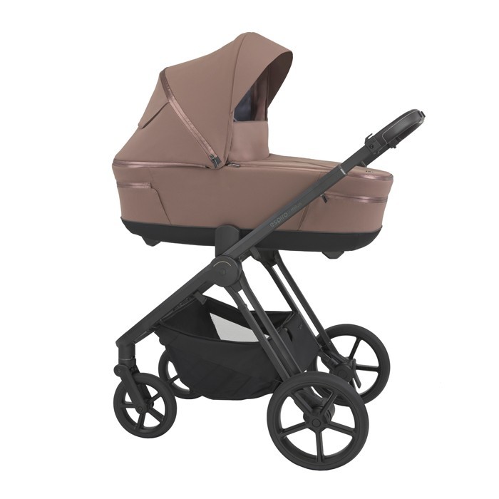 Espiro Miloo 2024
