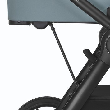 espiro yoga 2024