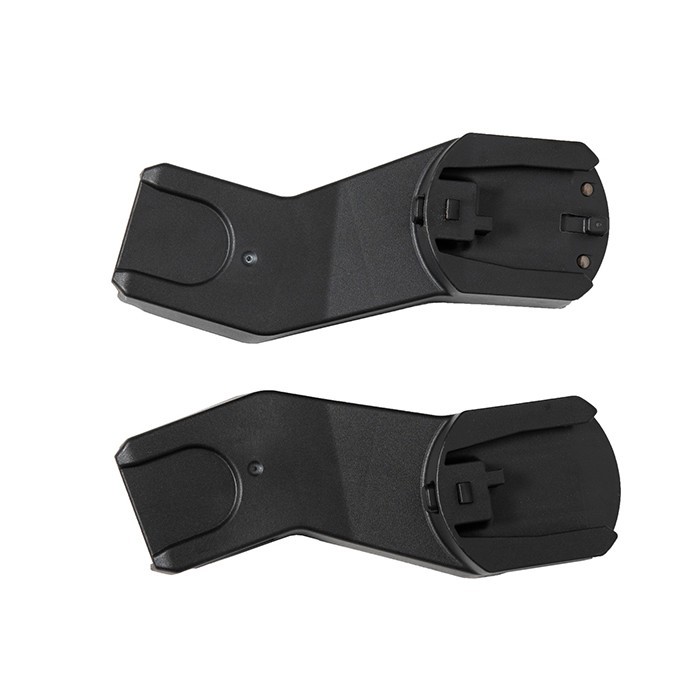 Car seats adapters espiro for miloo