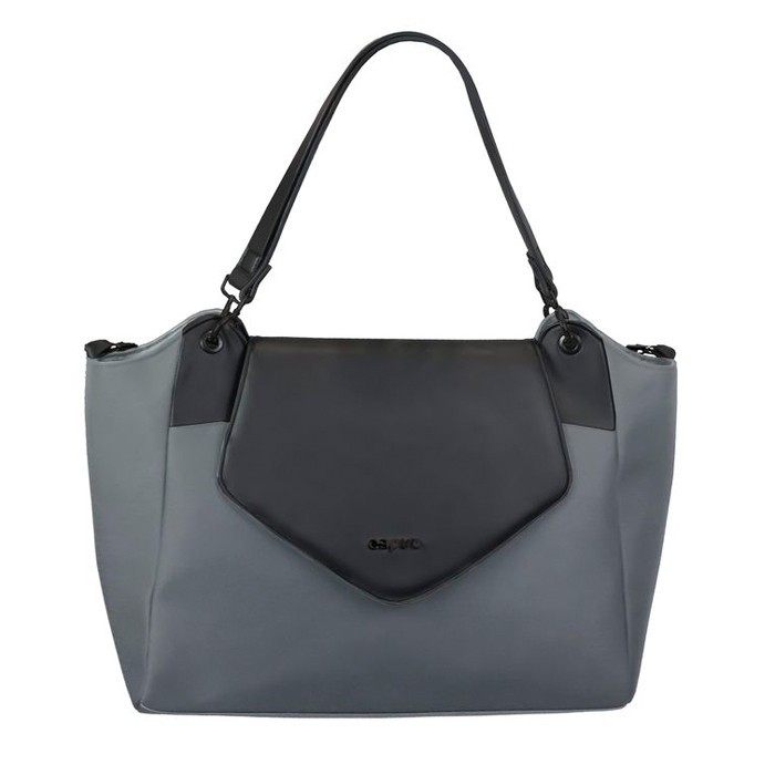 Espiro bag for parents