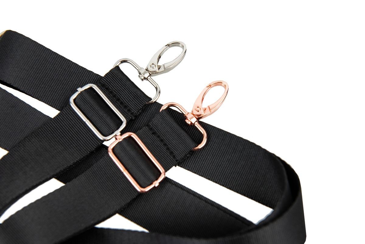 Espiro bag for parents