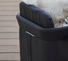 Espiro Baby wagon