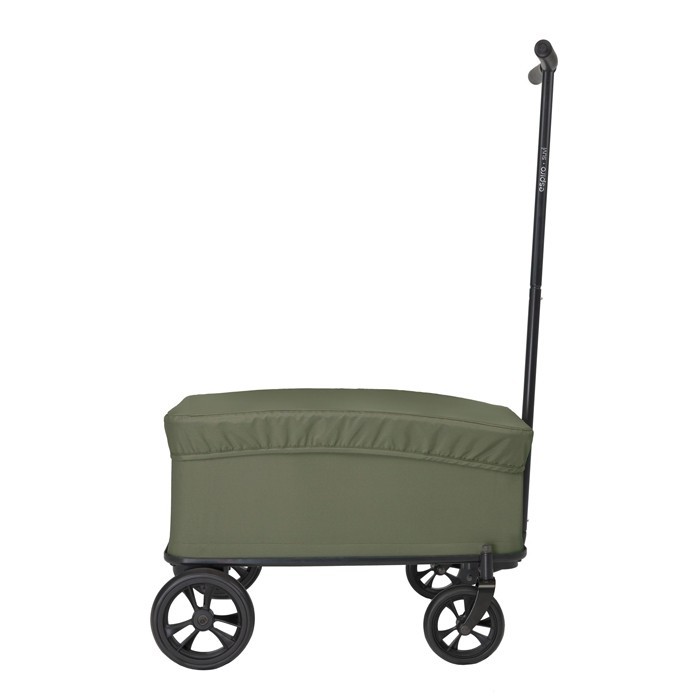 Espiro Baby wagon