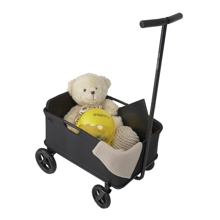 Espiro Baby wagon