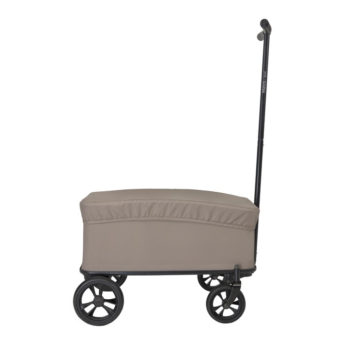 Espiro Baby wagon