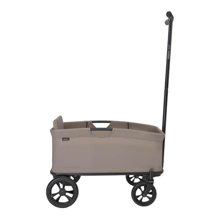Espiro Baby wagon