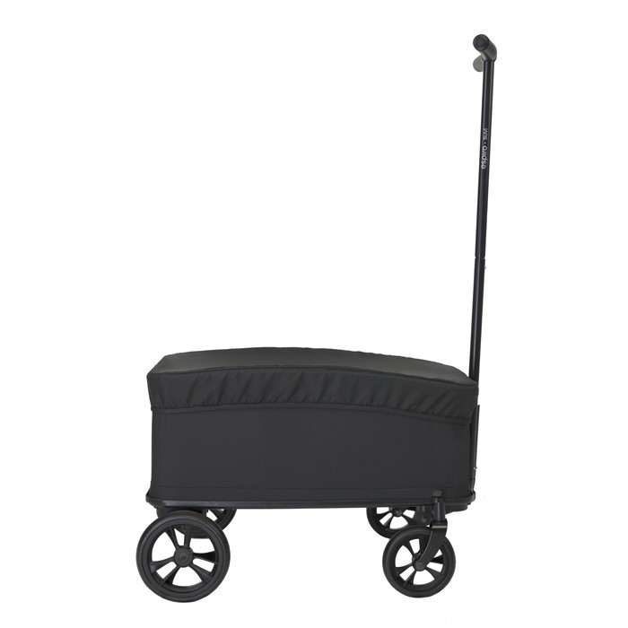 Espiro Baby wagon