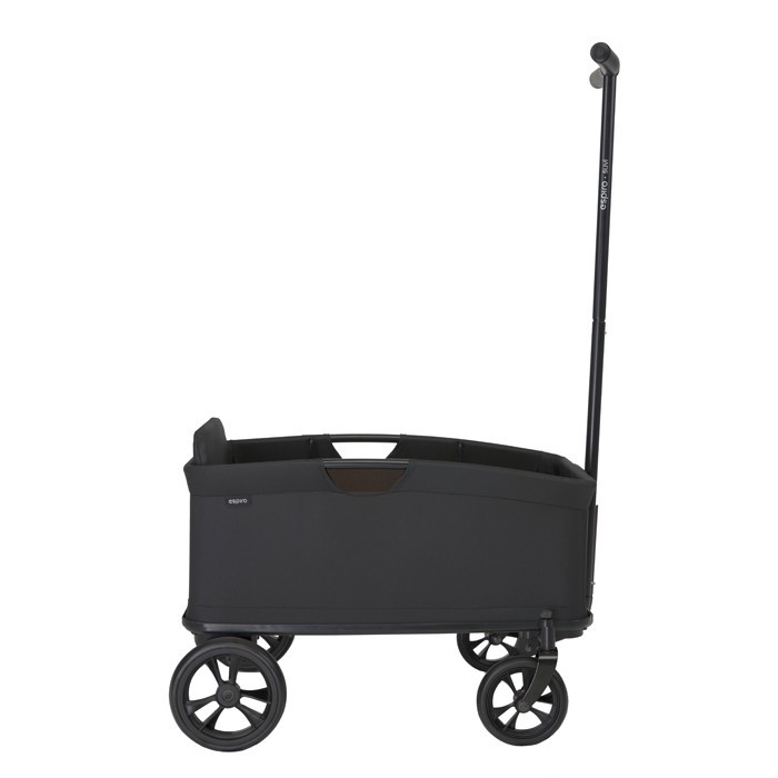 Espiro Baby wagon