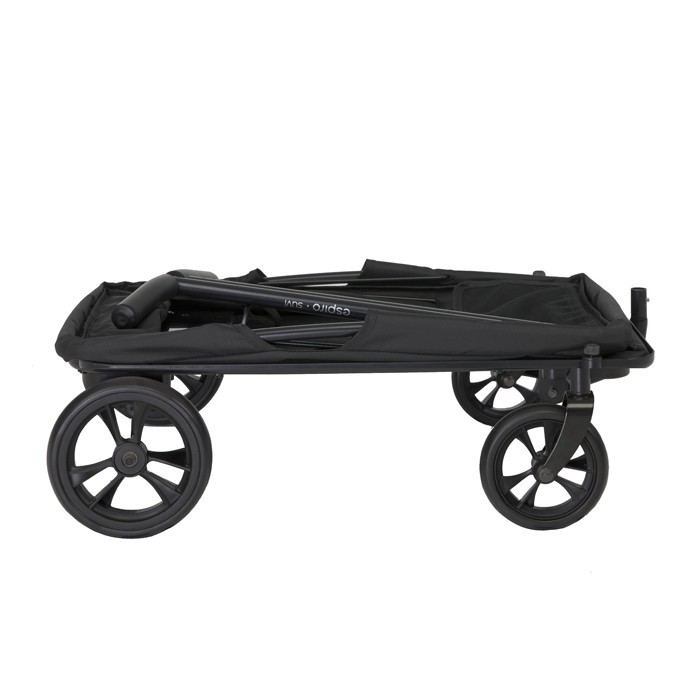 Espiro Baby wagon