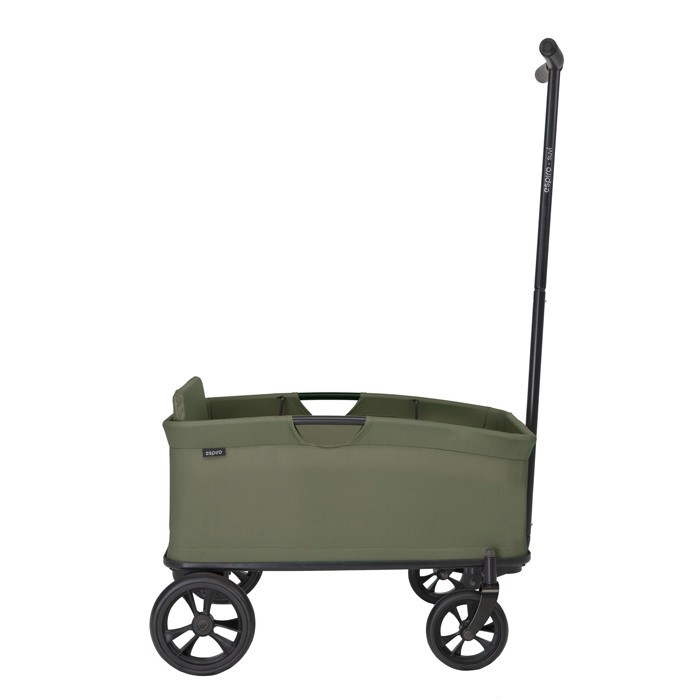 Espiro Baby wagon