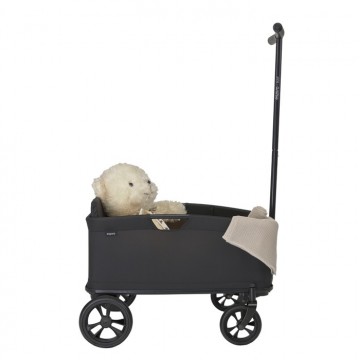 Espiro Baby wagon